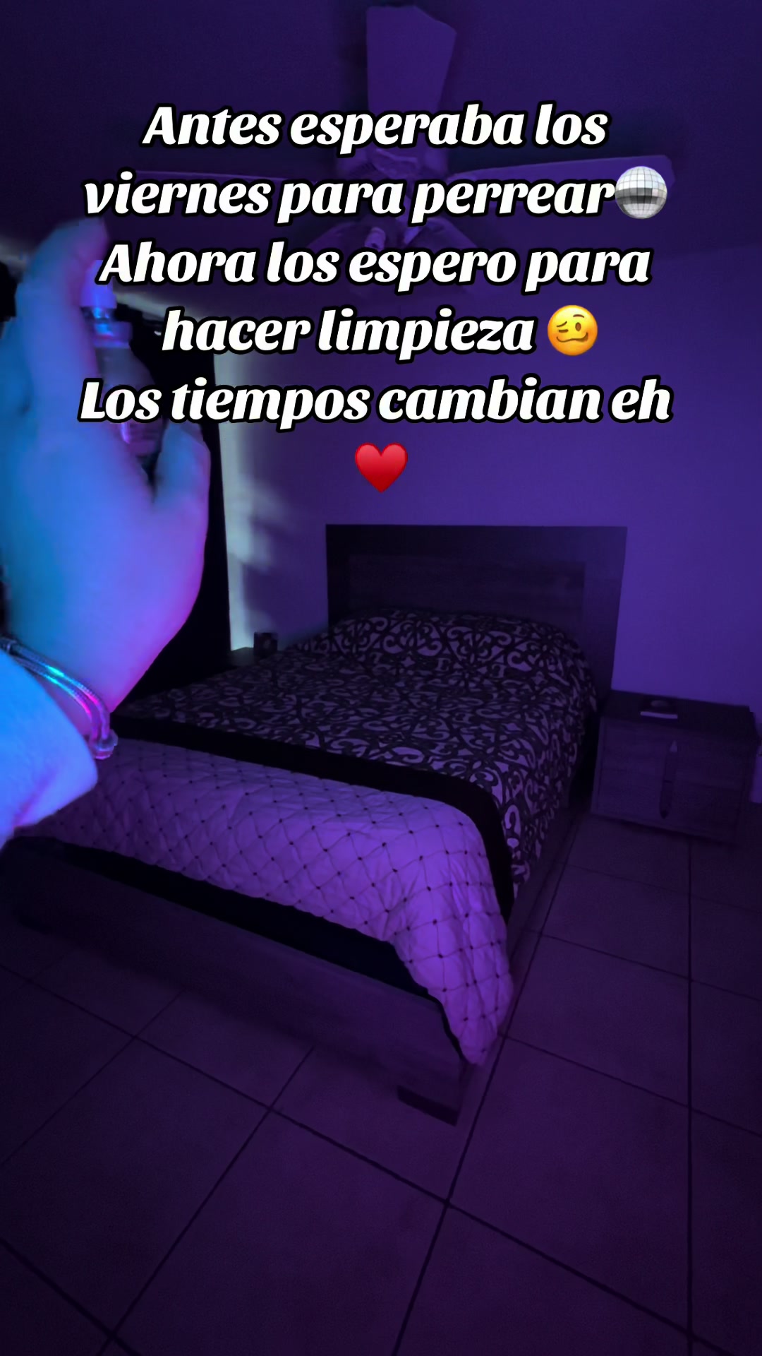 @Lauren Amable