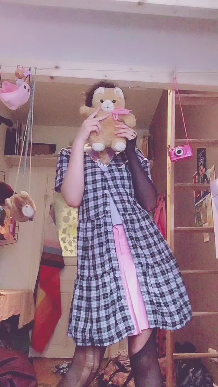 @communisim_daddy