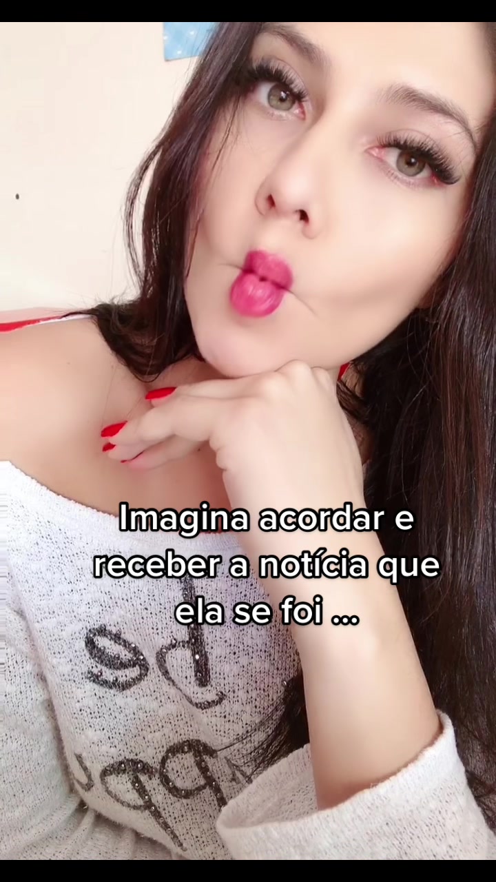 @Larissa Mendess