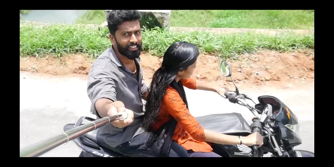 @sudarsan sujith