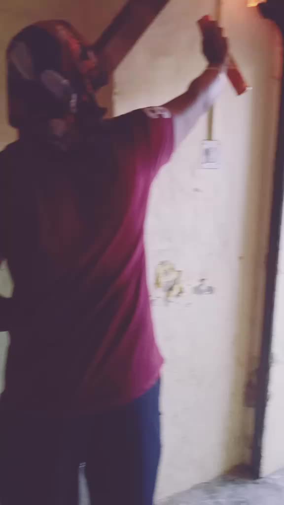@beeBa boY 🤟