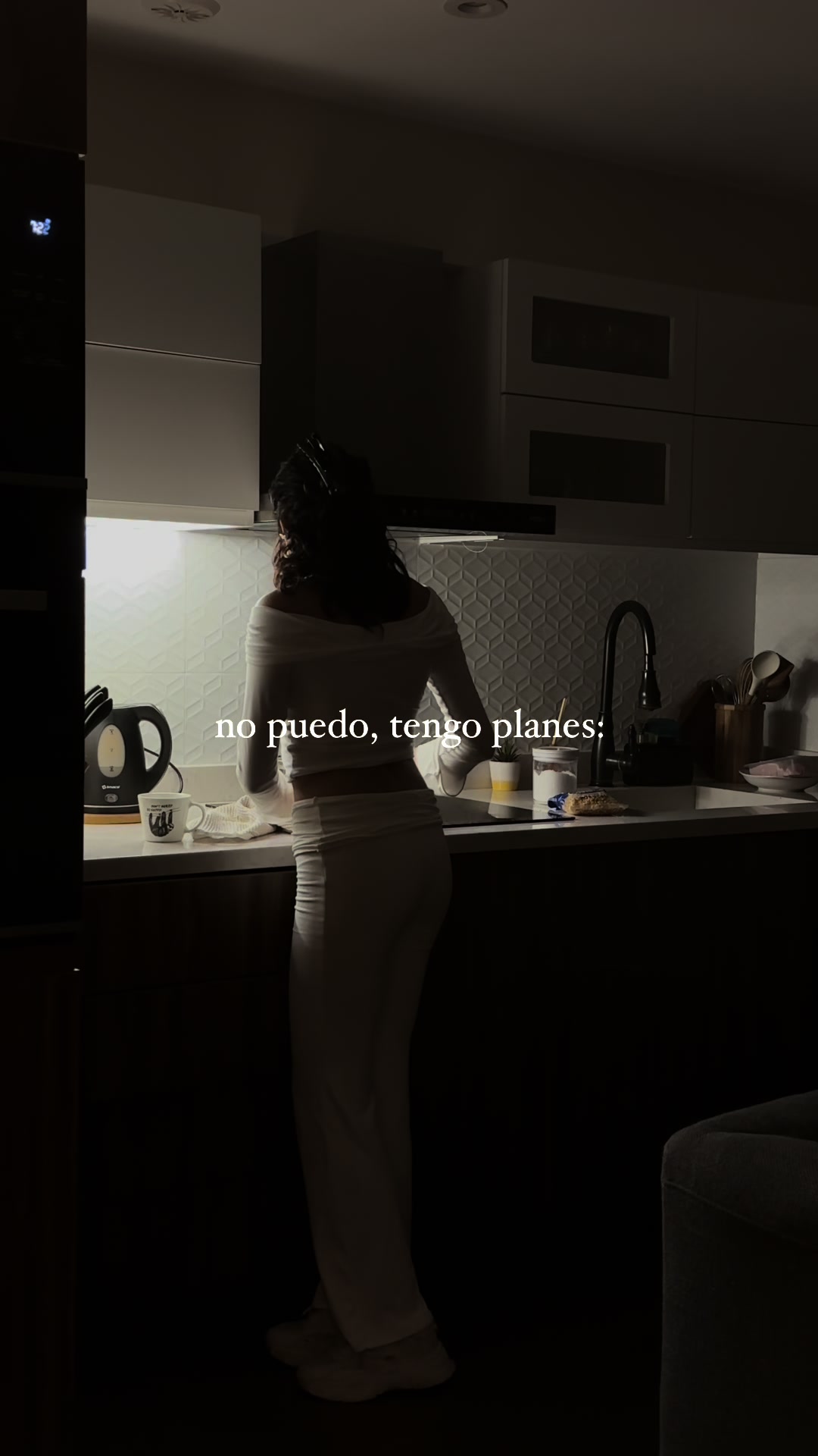 @Ángela