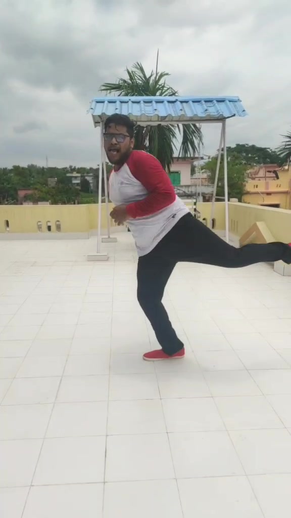 @Debasurya Nayak