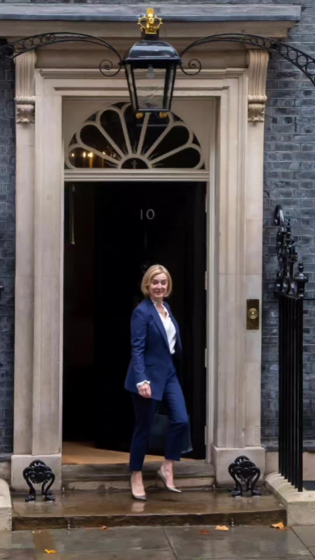 @_ConservativeHub