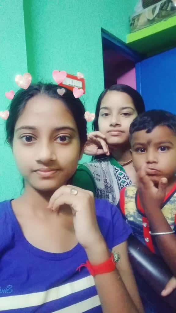 @priyanka panjai