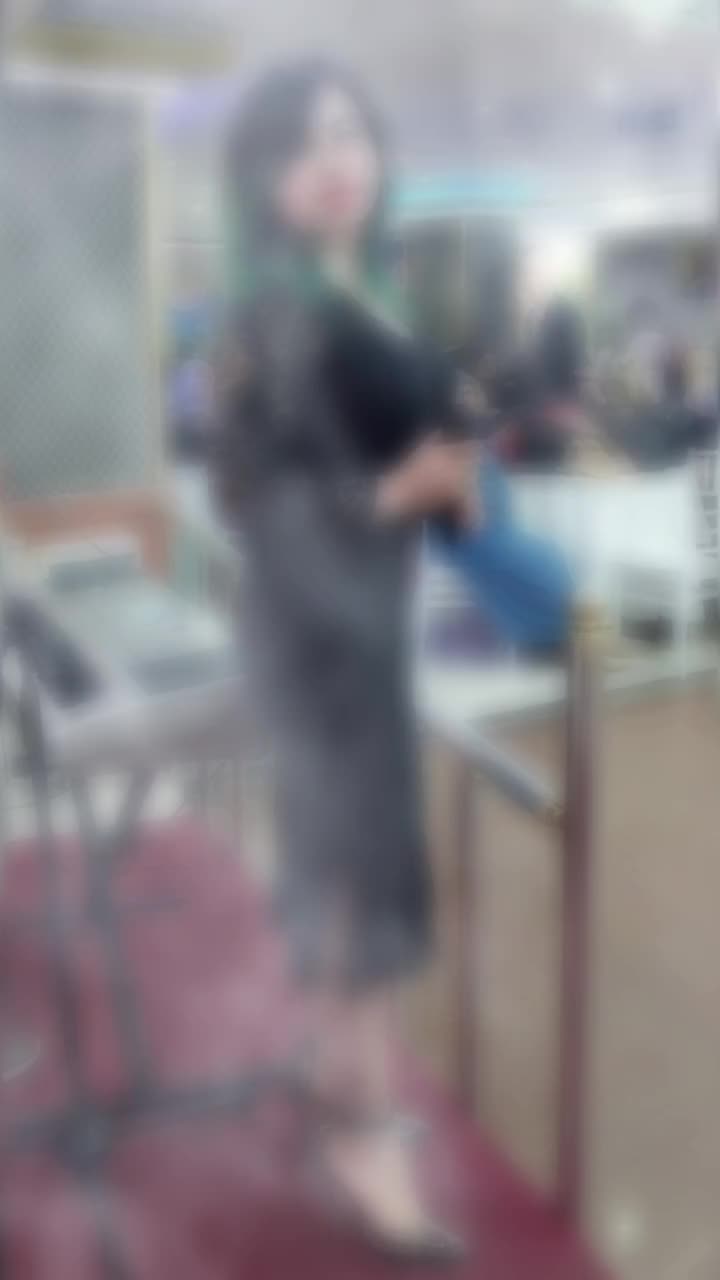 @Kürt kızı ✌️✌️