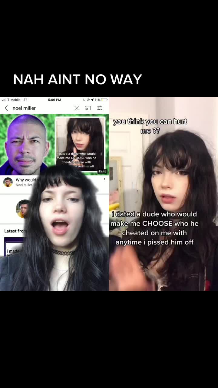 @leowo