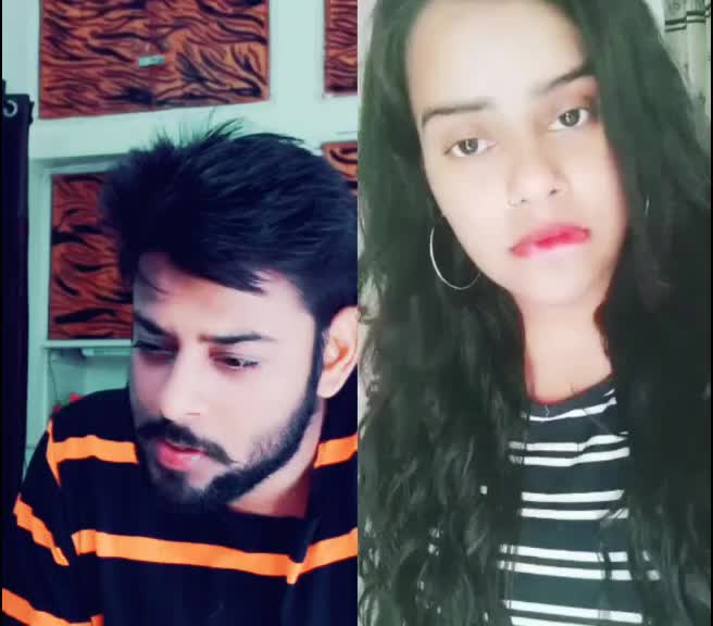 @MADDY💋❤