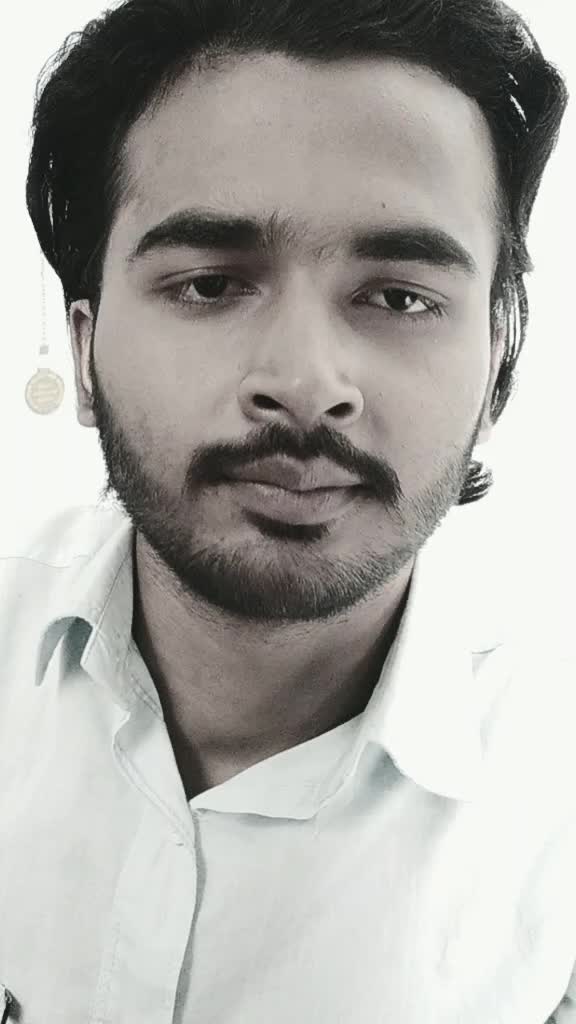 @Amit_sharma23