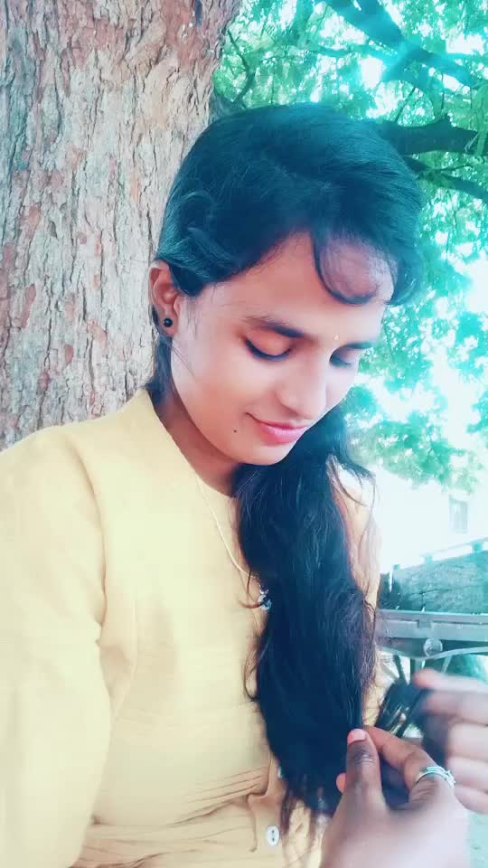 @user83435659177
