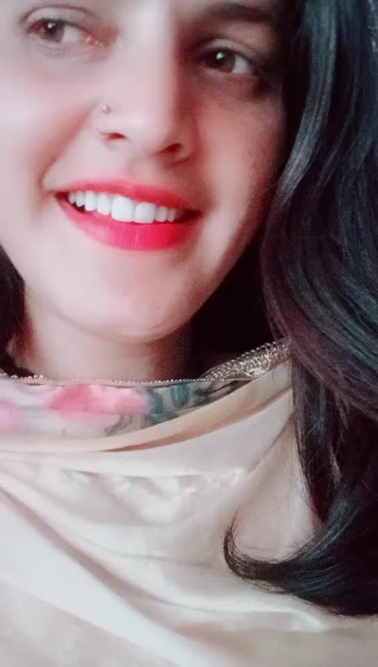 @Ruvi143❤️