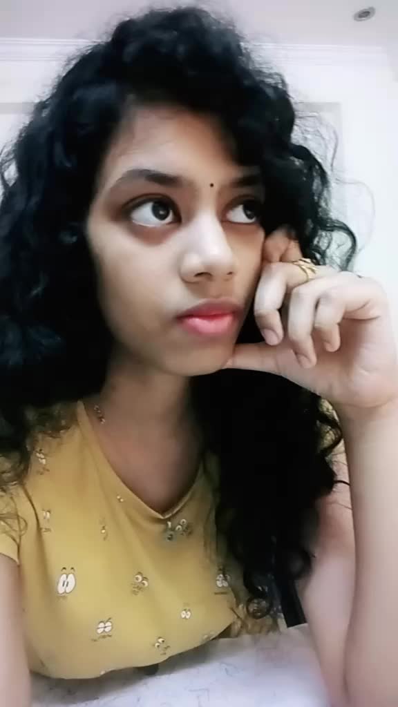 @Keerthana