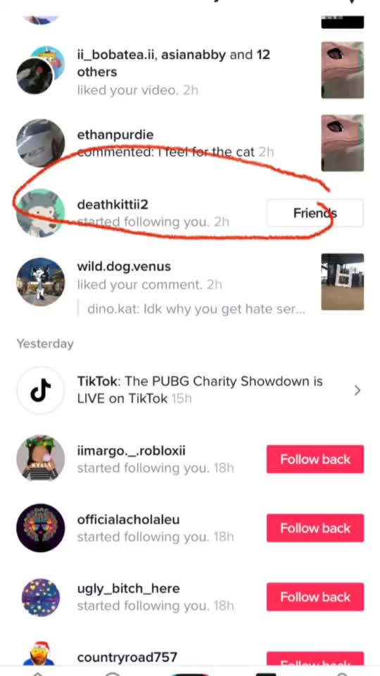 @uwu