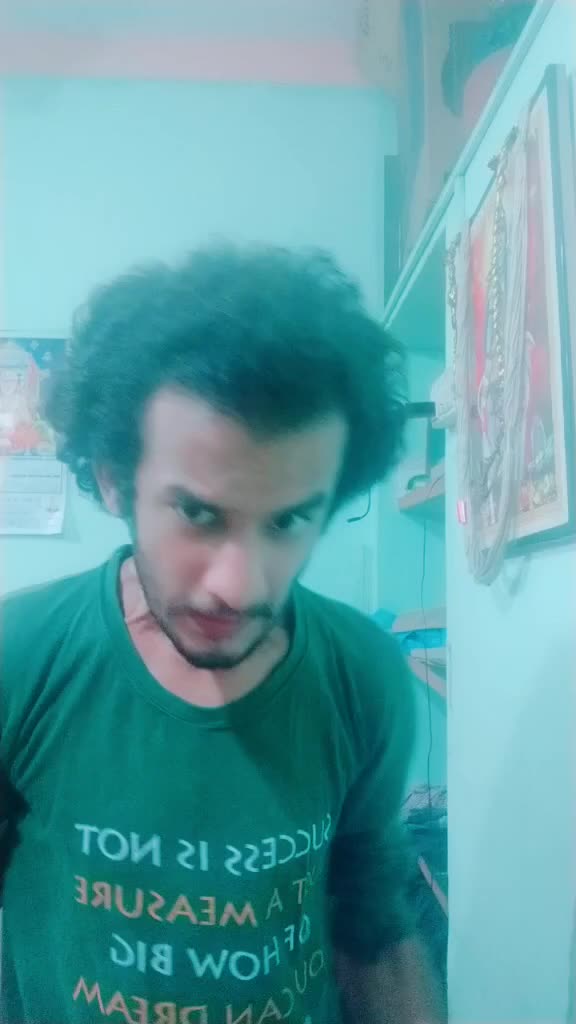 @rajeev
