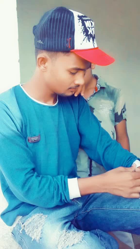 @Sultan Ali