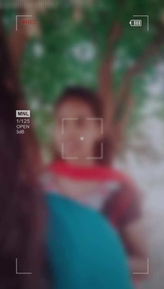 @tamil ponnu