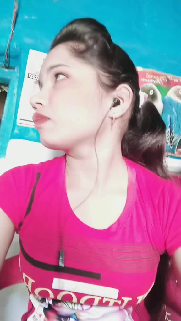 @poonamdubey
