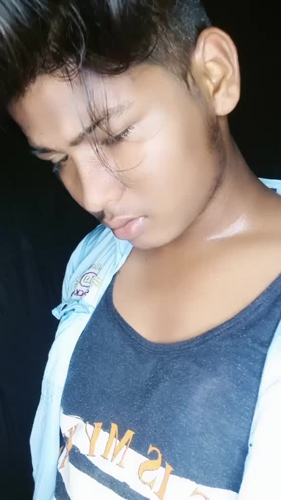 @⚡Ashutosh sahu⚡