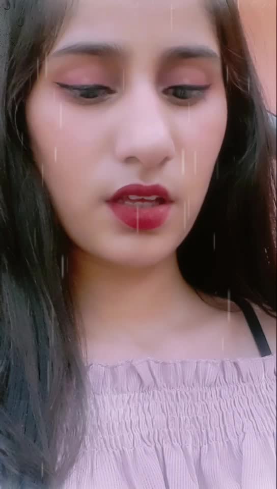 @sakshi_143