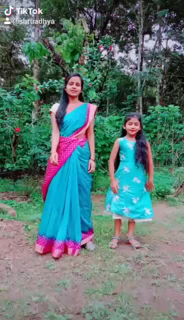 @user18052636246