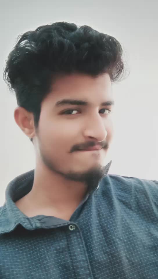 @Narendranaidu