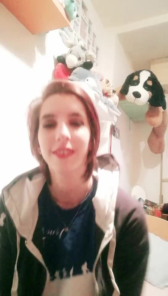 @Elisa Montecchi
