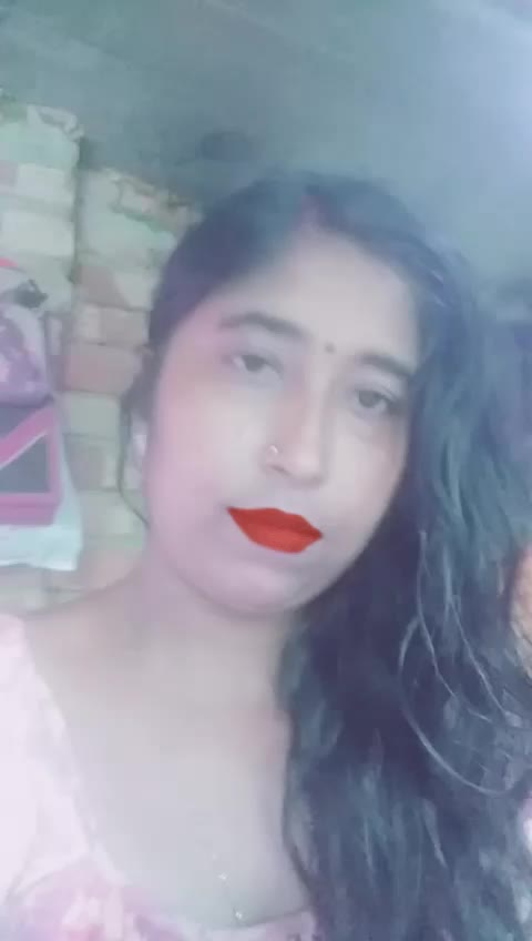 @🌳JUNGLEMAHAL__333🌳