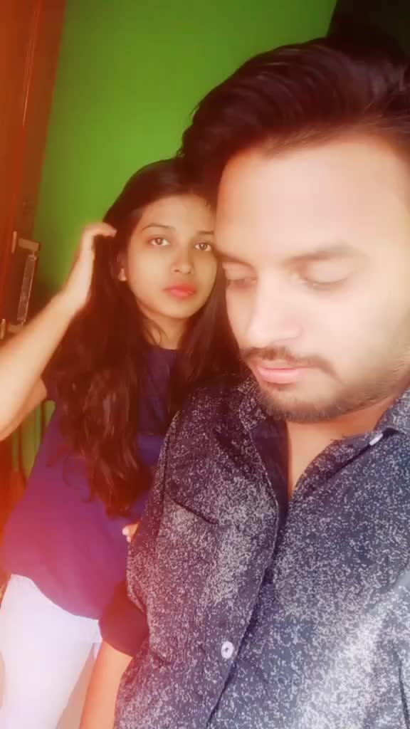 @guru prasad