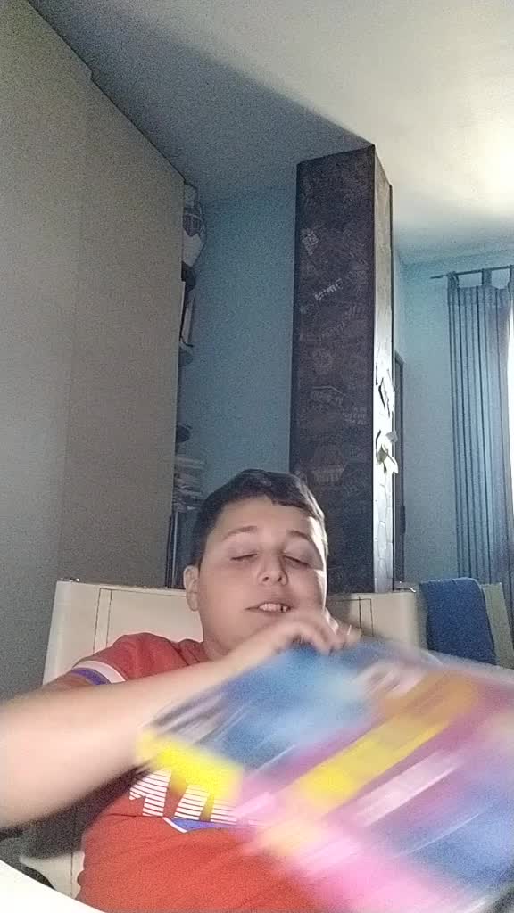 @federz010