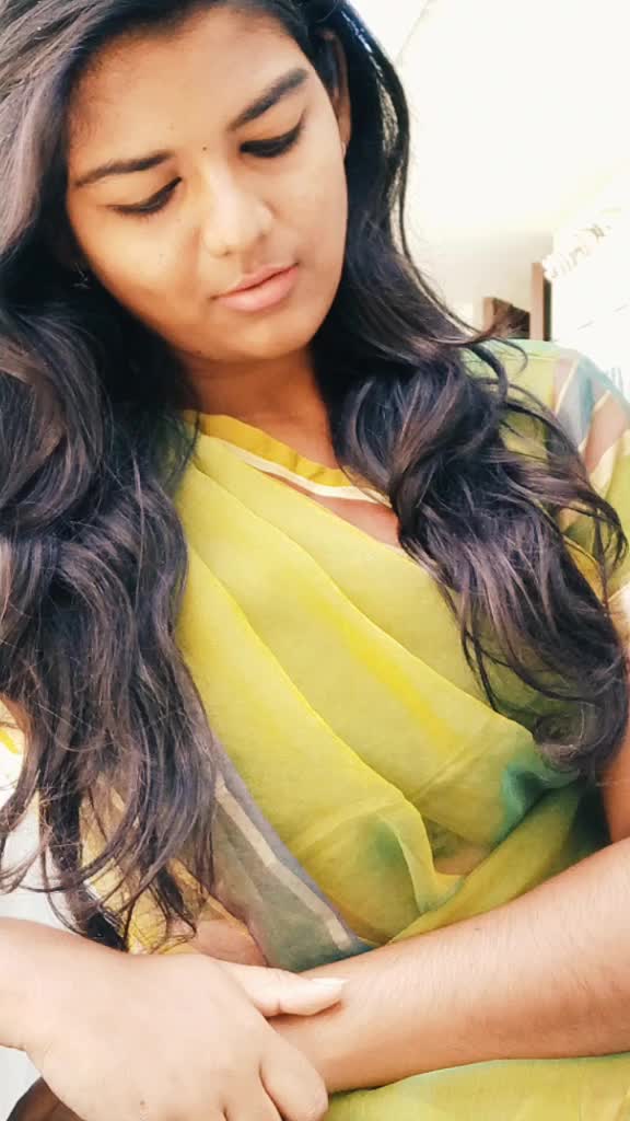 @kannakuzhikaari😜😀