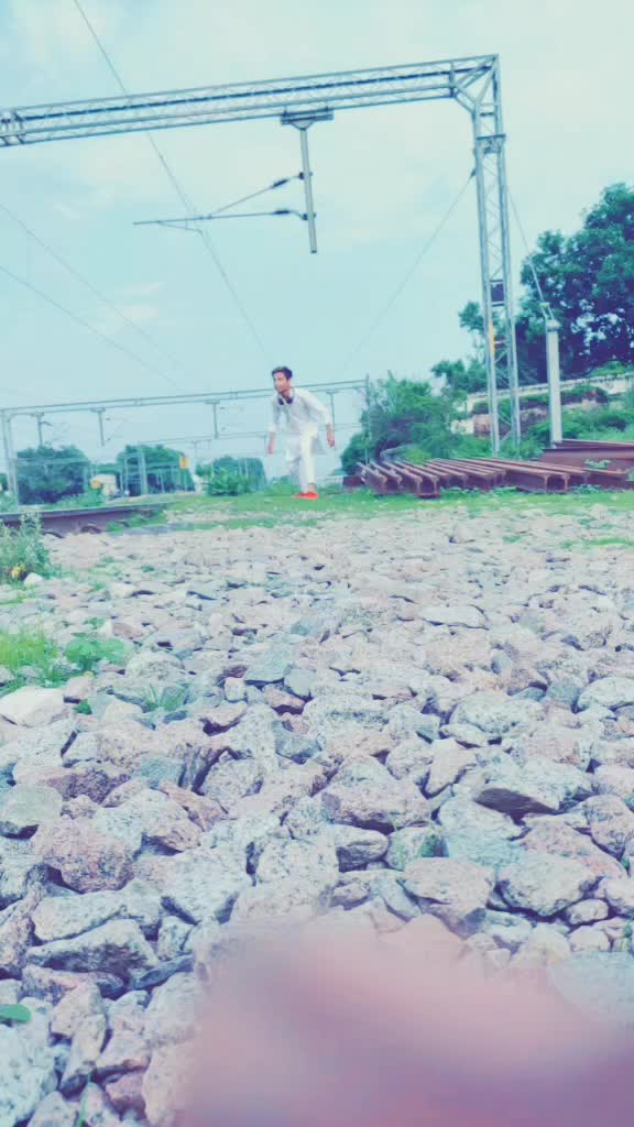 @AQdAs_KiNg