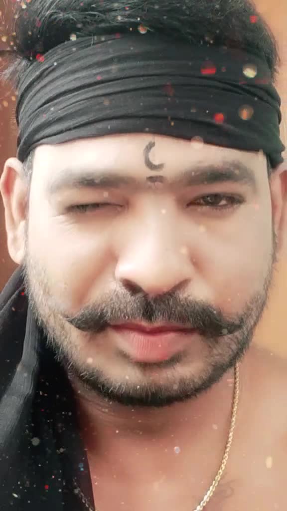 @Raraju143