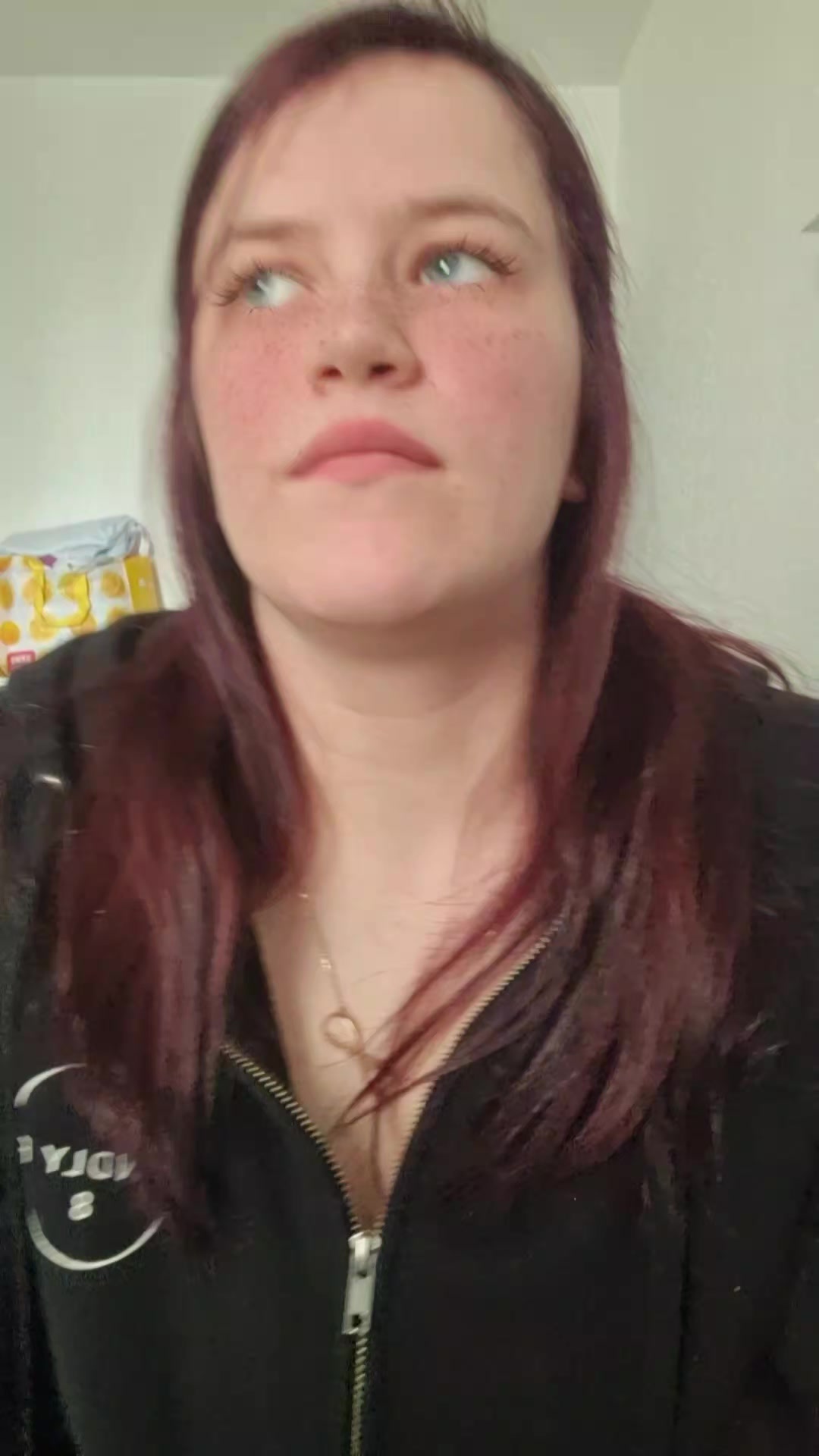 @sophie.sher