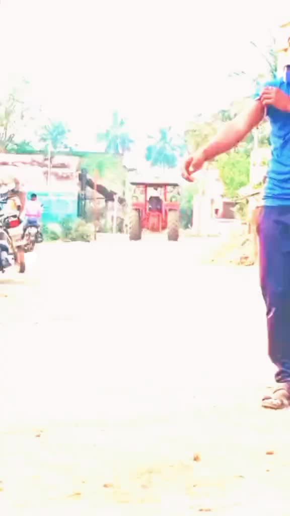 @Mani Kandan