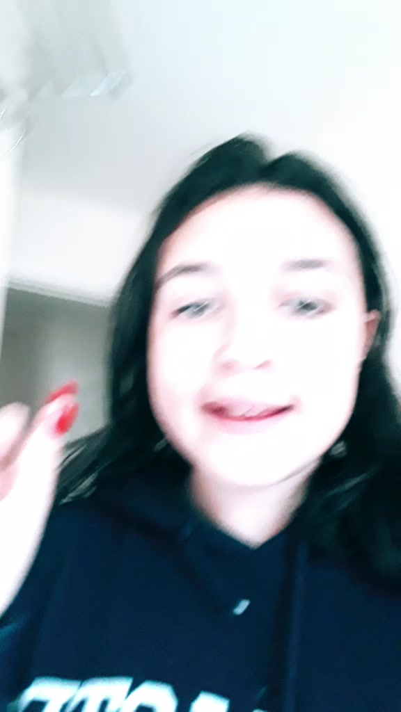 @theAdarashow