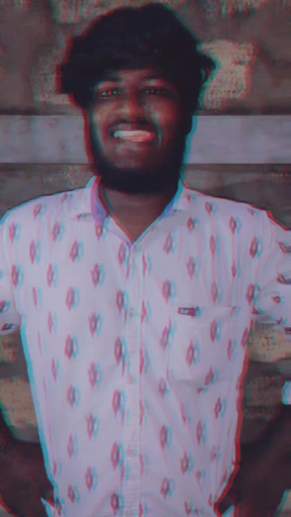 @Karanraj