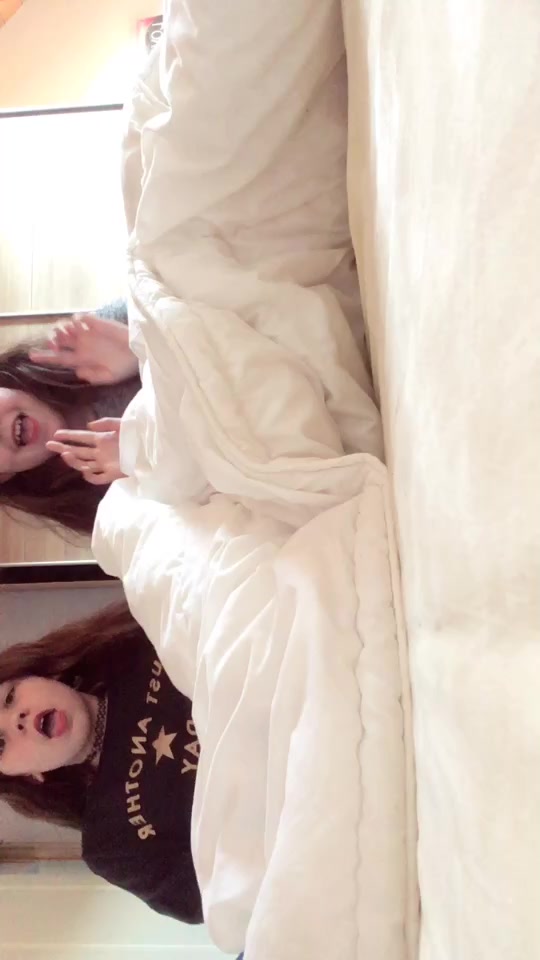 @Lena lulu