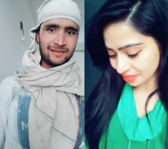 @Aashiq Salmani