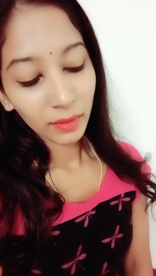 @🌟Divya S Acharya🌟