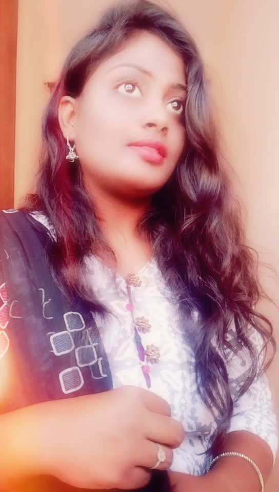@royal_vinisha