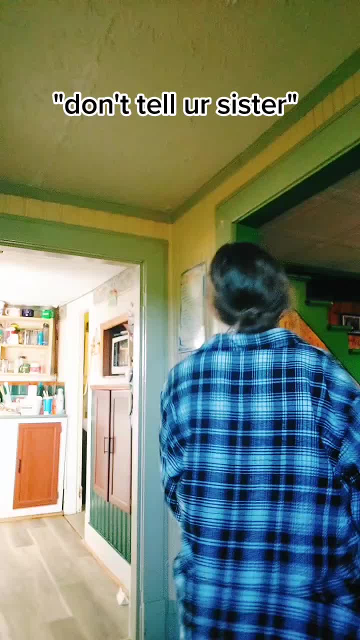 @Alysha_Ferris