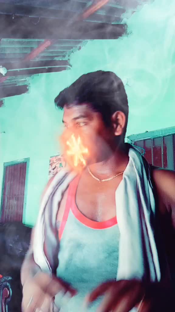 @திலீபன் 440