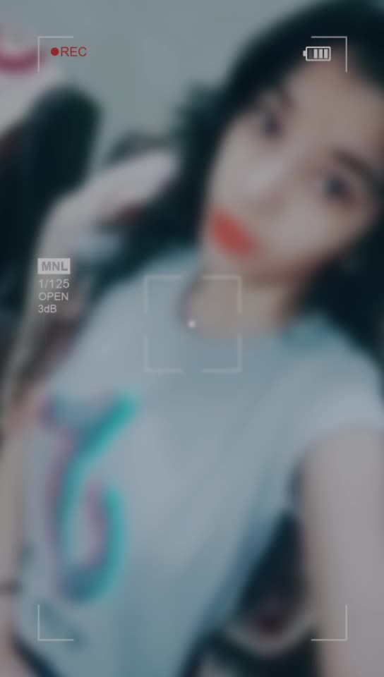 @aartipiyal.23