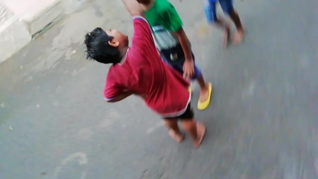 @Deva Dev