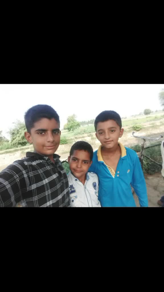 @user9229880773672