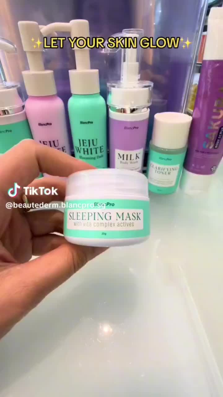 @user41040670870