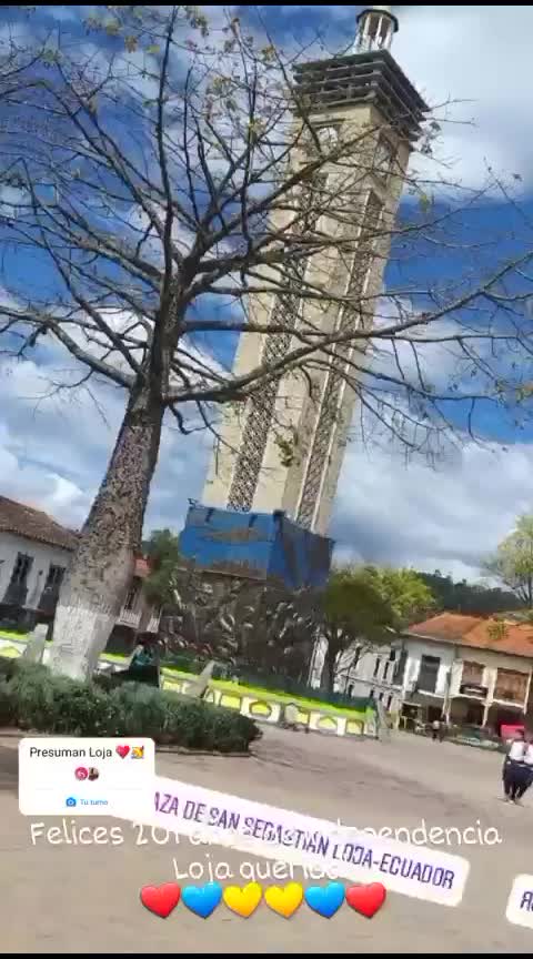 @Elida Eras