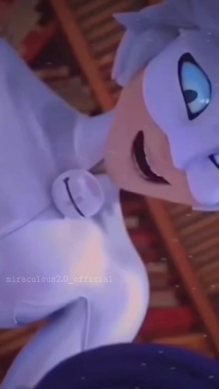 @๐miraculous2.0๐