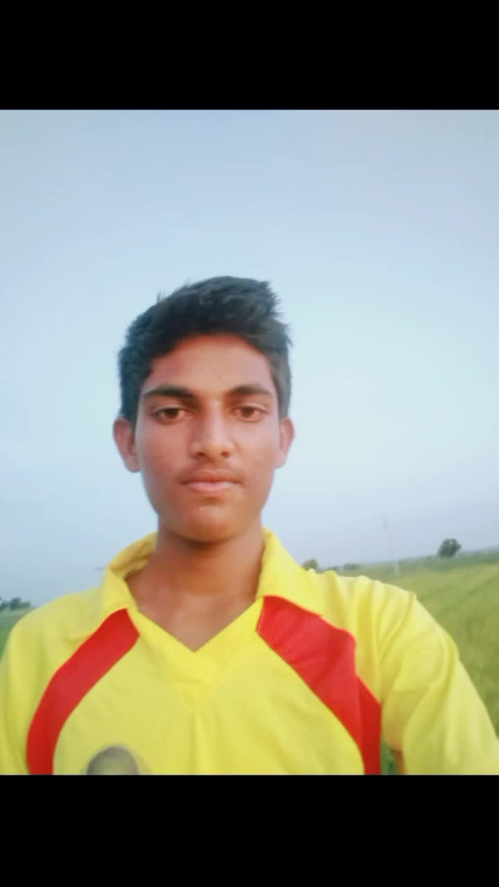 @Ganesh biradar
