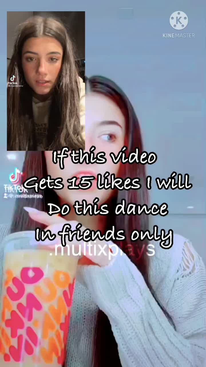 @(っ◔◡◔)っ I follow back 1.4k